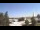 Webcam in Pine Ridge, Dakota del Sur, 113.4 km