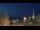 Webcam in Pine Ridge, Dakota du Sud, 173 km