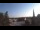 Webcam in Pine Ridge, Dakota du Sud, 245.2 km