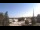Webcam in Pine Ridge, South Dakota, 89 mi away
