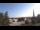 Webcam in Pine Ridge, Dakota del Sur, 187.1 km