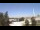 Webcam in Pine Ridge, South Dakota, 173 km