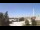 Webcam in Pine Ridge, Dakota del Sur, 477.6 km