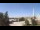 Webcam in Pine Ridge, South Dakota, 265.6 km