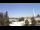 Webcam in Pine Ridge, Dakota du Sud, 161.3 km