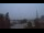 Webcam in Pine Ridge, South Dakota, 144.4 mi away