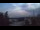 Webcam in Pine Ridge, South Dakota, 406.4 km entfernt