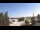 Webcam in Pine Ridge, Dakota du Sud, 303 km