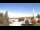 Webcam in Pine Ridge, South Dakota, 43.7 mi away