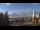 Webcam in Pine Ridge, South Dakota, 378.4 km