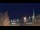 Webcam in Pine Ridge, South Dakota, 396.1 km