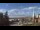 Webcam in Pine Ridge, South Dakota, 384.6 km