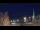 Webcam in Pine Ridge, Dakota du Sud, 406.8 km