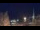 Webcam in Pine Ridge, South Dakota, 78 mi away