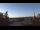 Webcam in Pine Ridge, South Dakota, 288.9 km entfernt