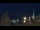 Webcam in Pine Ridge, South Dakota, 267.8 km entfernt