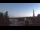 Webcam in Pine Ridge, South Dakota, 144.4 mi away