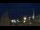 Webcam in Pine Ridge, South Dakota, 43.7 mi away