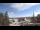 Webcam in Pine Ridge, South Dakota, 43.7 mi away