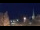 Webcam in Pine Ridge, South Dakota, 144.4 mi away