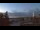 Webcam in Pine Ridge, South Dakota, 161.6 mi away