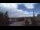 Webcam in Pine Ridge, South Dakota, 183.8 mi away