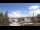 Webcam in Pine Ridge, South Dakota, 144.4 mi away