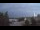 Webcam in Pine Ridge, Dakota du Sud, 476.4 km