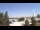 Webcam in Pine Ridge, South Dakota, 406.4 km entfernt