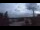 Webcam in Pine Ridge, South Dakota, 418.9 km entfernt