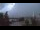 Webcam in Pine Ridge, South Dakota, 476.4 km entfernt