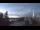 Webcam in Pine Ridge, Dakota del Sur, 457.5 km