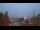 Webcam in Pine Ridge, South Dakota, 202.3 km entfernt