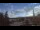 Webcam in Pine Ridge, South Dakota, 203 mi away