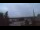 Webcam in Pine Ridge, South Dakota, 504.4 km entfernt