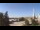 Webcam in Pine Ridge, South Dakota, 62.3 mi away