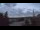Webcam in Pine Ridge, Dakota du Sud, 304.5 km