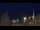 Webcam in Pine Ridge, South Dakota, 476.4 km