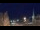 Webcam in Pine Ridge, South Dakota, 43.7 mi away