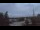 Webcam in Pine Ridge, South Dakota, 104.4 mi away