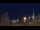 Webcam in Pine Ridge, South Dakota, 570.8 km entfernt