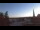 Webcam in Pine Ridge, South Dakota, 43.7 mi away