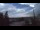 Webcam in Pine Ridge, South Dakota, 406.4 km entfernt