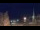 Webcam in Pine Ridge, South Dakota, 96.3 mi away