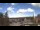 Webcam in Pine Ridge, Dakota del Sur, 378.4 km