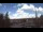 Webcam in Pine Ridge, Dakota du Sud, 378.4 km