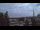 Webcam in Pine Ridge, South Dakota, 118.9 km entfernt