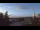 Webcam in Pine Ridge, South Dakota, 448.4 km entfernt