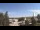 Webcam in Pine Ridge, South Dakota, 45.9 mi away