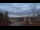Webcam in Pine Ridge, South Dakota, 220.2 mi away